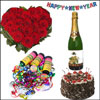 Rocking Party - Click here to View more details about this Product